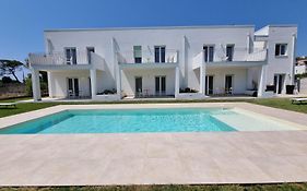 Residence La Voce del Mare